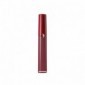 Armani Lip Maestro Rossetto Liquido N. 501 Casual Pink