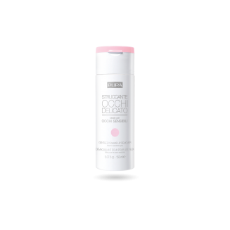 Pupa Struccante Occhi...