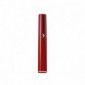 Armani Lip Maestro Rossetto Liquido N. 400 The Red