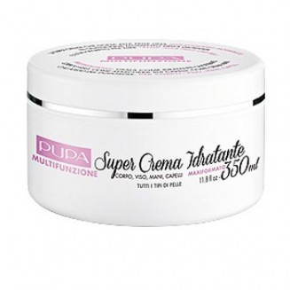 Pupa Multifunzione Super...