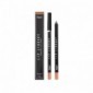 Bperfect Lip Library Creamy Lip Liner Matita Labbra Mystery