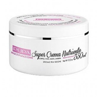 Pupa Multifunzione Super...