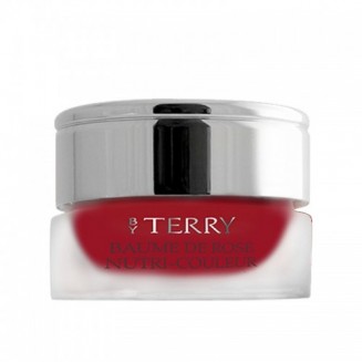 By Terry Baume De Rose...