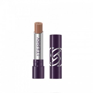 By Terry Hyaluronic Hydra...