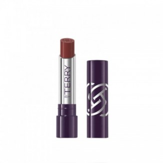 By Terry Hyaluronic Hydra...