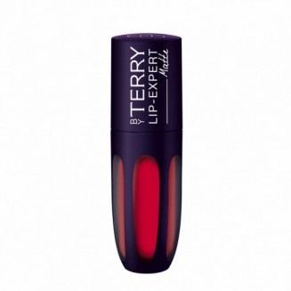 By Terry Lip-Expert Matte...