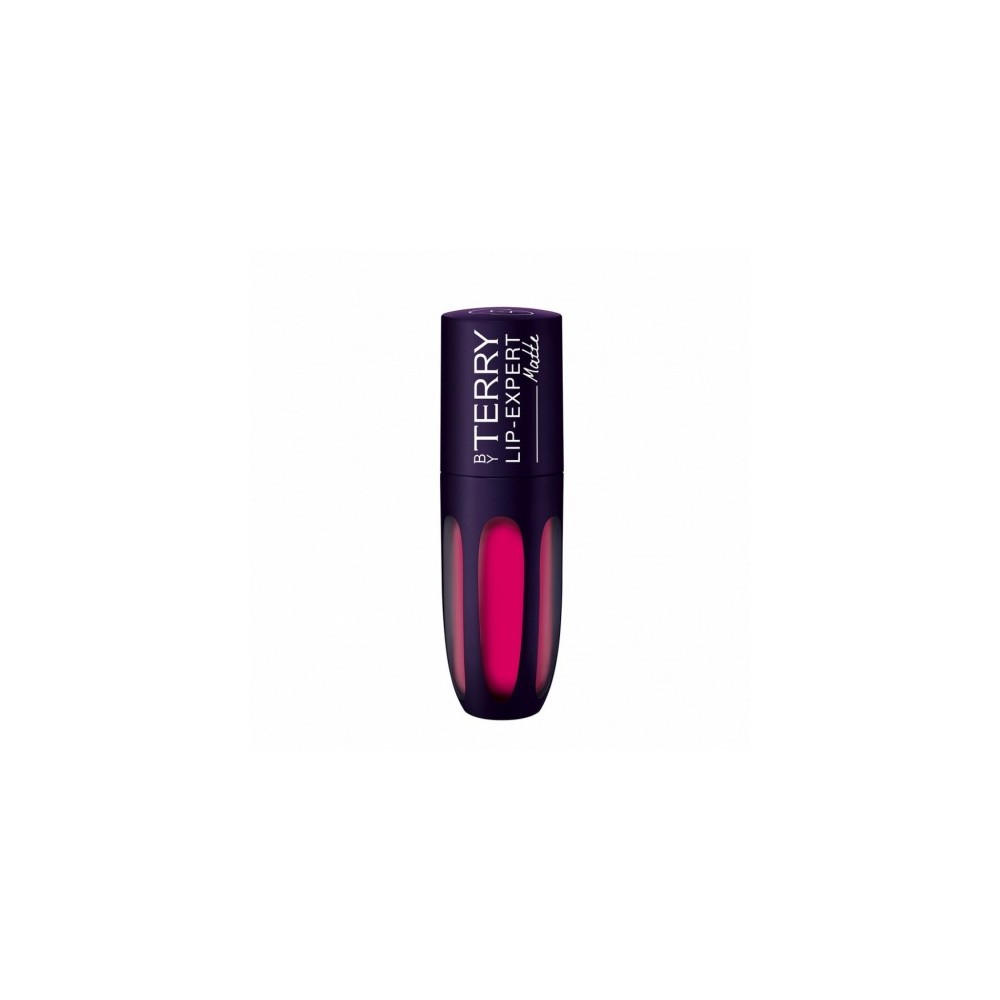 By Terry Lip-Expert Matte Rossetto N. 13 Pink Party 