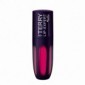 By Terry Lip-Expert Matte Rossetto N. 13 Pink Party