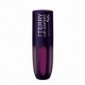 By Terry Lip-Expert Matte Rossetto N. 14 Purple Fiction