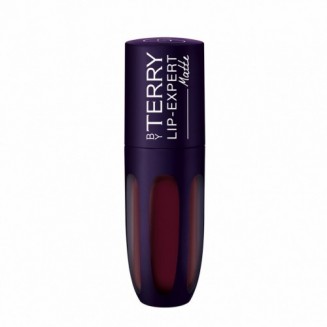 By Terry Lip-Expert Matte...