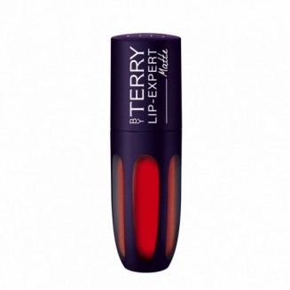 By Terry Lip-Expert Matte...