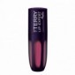 By Terry Lip-Expert Matte Rossetto N.3 Rosy Kiss