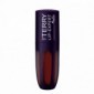 By Terry Lip-Expert Matte Rossetto N.5 Flirty Brown