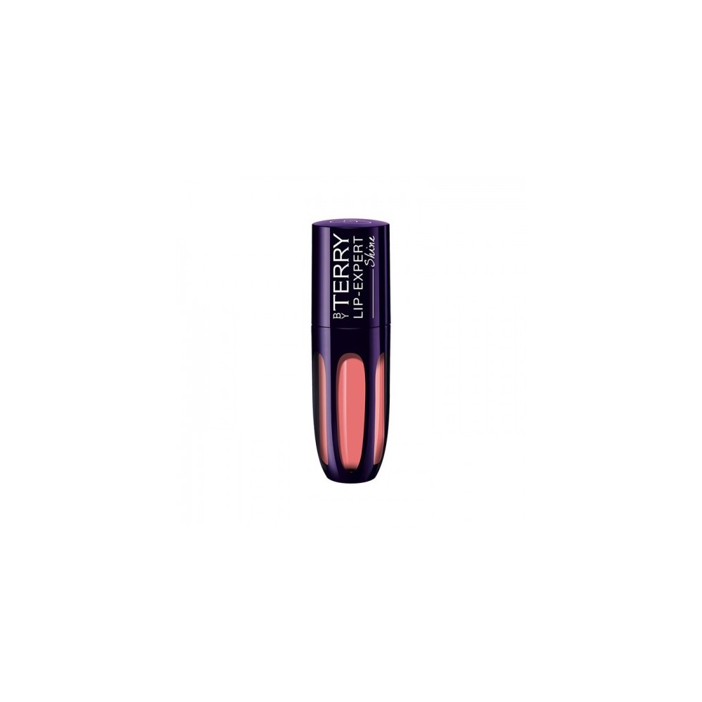 By Terry Lip-Expert Shine Rossetto Liquido N. 10 Bare Flirt 