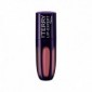 By Terry Lip-Expert Shine Rossetto Liquido N. 3 Rosy Kiss