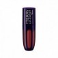 By Terry Lip-Expert Shine Rossetto Liquido N. 5 Chili Potion