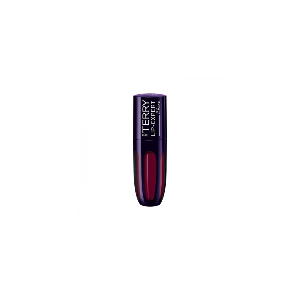 By Terry Lip-Expert Shine Rossetto Liquido N. 7 Cherry Wine 