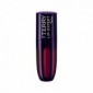By Terry Lip-Expert Shine Rossetto Liquido N. 7 Cherry Wine