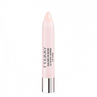 By Terry Baume De Rose...