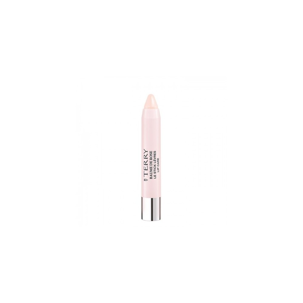 By Terry Baume De Rose Balsamo Labbra Stick 2.3 
