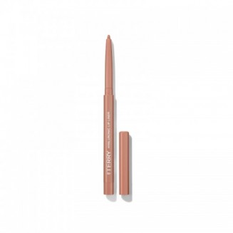 By Terry Hyaluronic Lip...