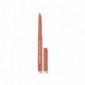 By Terry Hyaluronic Lip Liner Matita Labbra N. 3 Tea Time