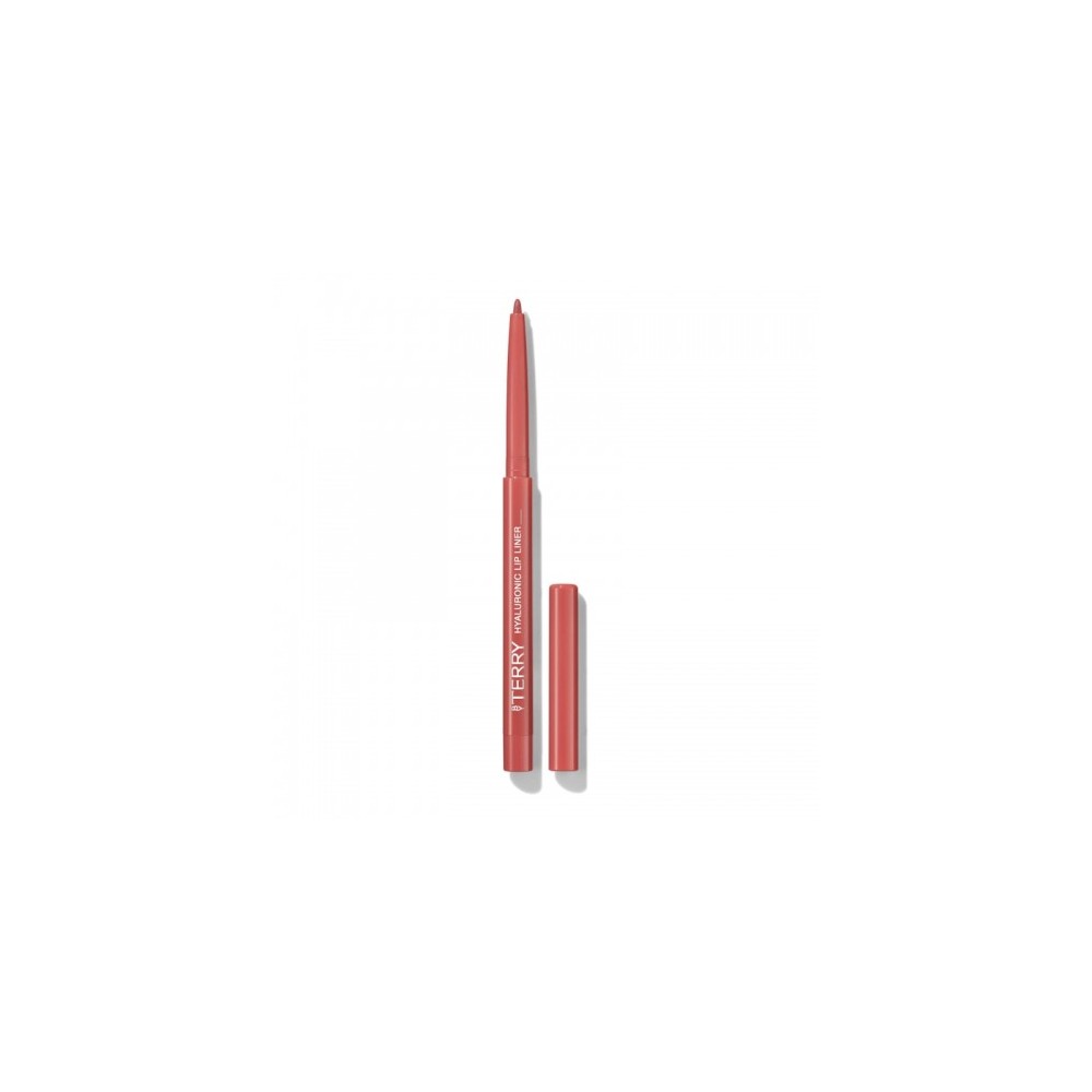 By Terry Hyaluronic Lip Liner Matita Labbra N. 4 Dare To Be 