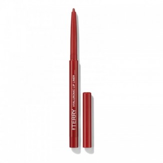 By Terry Hyaluronic Lip...