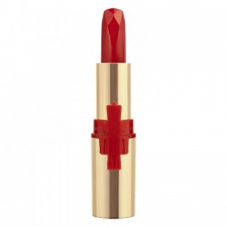 Catrice Magic Christmas...
