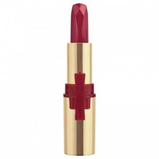 Catrice Magic Christmas...