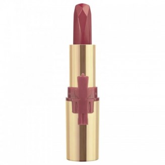 Catrice Magic Christmas...