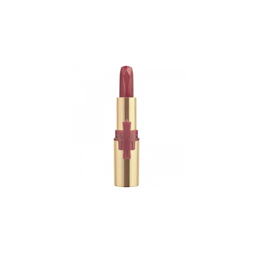 Catrice Magic Christmas Story Ultra Satin Rossetto Satinato C03 Dancing Snowflakes 