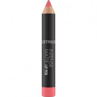 Catrice Intense Matte...