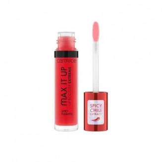 Catrice Max It Up Booster...