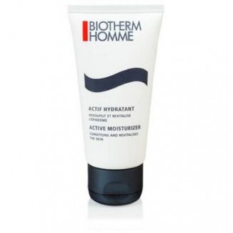 Biotherm Homme Active...