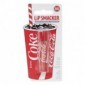 Coca Cola Classic Stick Labbra