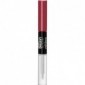 Deborah Absolute Lasting Liquid Lipstick Duo Rossetto Liquido Lunga Durata Duo 13