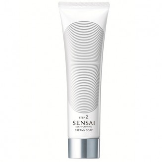Sensai Silky Purifying...
