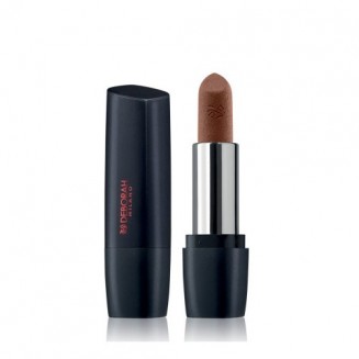 Deborah Milano Red Mat...