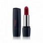 Deborah Milano Red Mat Rossetto N. 5 Deep Red