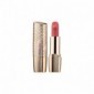 Deborah Milano Red Rossetto Brillante N. 09 Golden Caramel