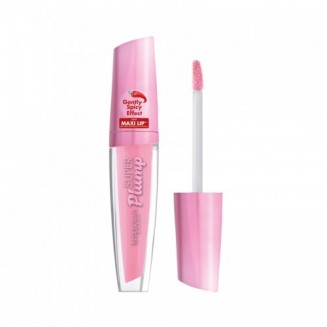 Deborah Super Plump Gloss...