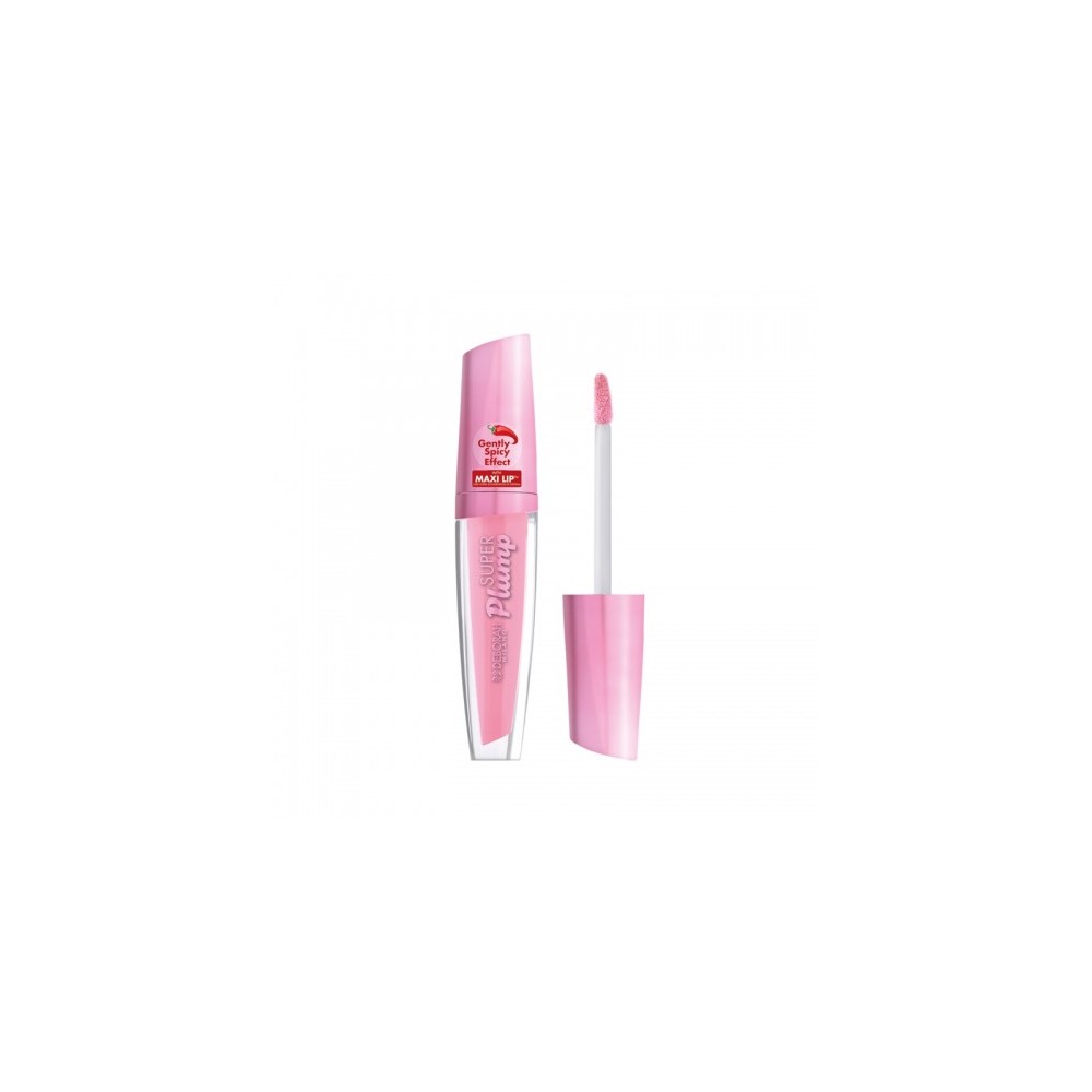 Deborah Super Plump Gloss Volumizzante 4,8 G 