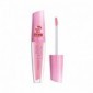 Deborah Super Plump Gloss Volumizzante 4,8 G