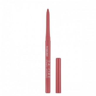 Deborah Matita Labbra 24...