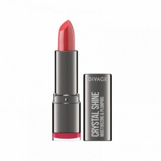 Divage Lipstick Crystal...