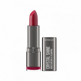 Divage Lipstick Crystal...
