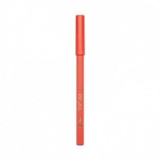 Divage Pastel Lip Pencil...