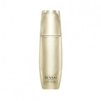 Sensai Ultimate The Lotion...
