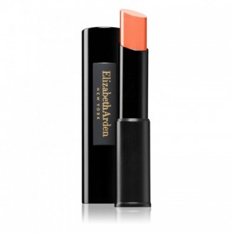 Elizabeth Arden Plush Up...
